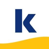 Logo prodavnice Kondor As